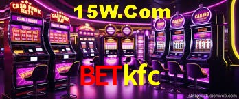 Spaceman Game betkfc