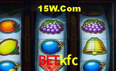 Diretório de Jogos betkfc