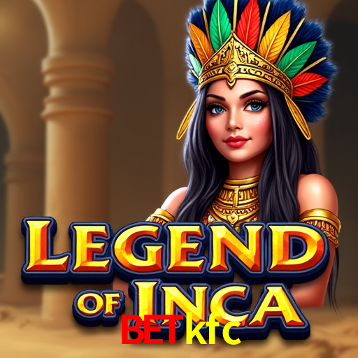 Explorando a Categoria de Eventos em Apostas na betkfc