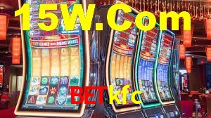 betkfc: Jogos de Caça-Níqueis-Altas Recompensas, Roleta-Velocidade, Blackjack-Desafios Máximos