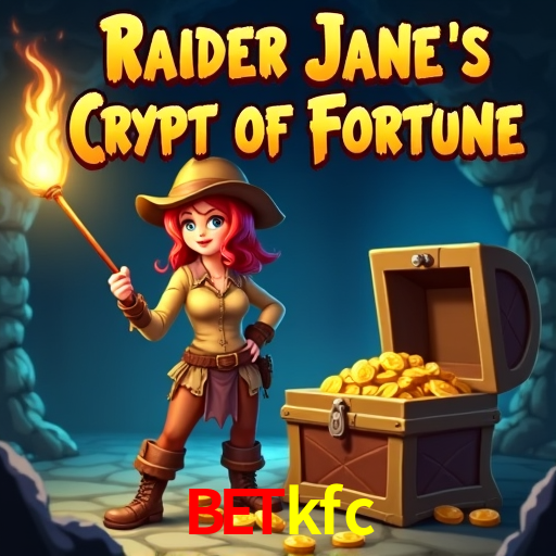Torneios betkfc
