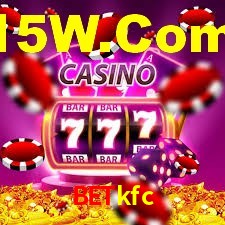betkfc.com