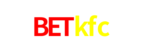 betkfc